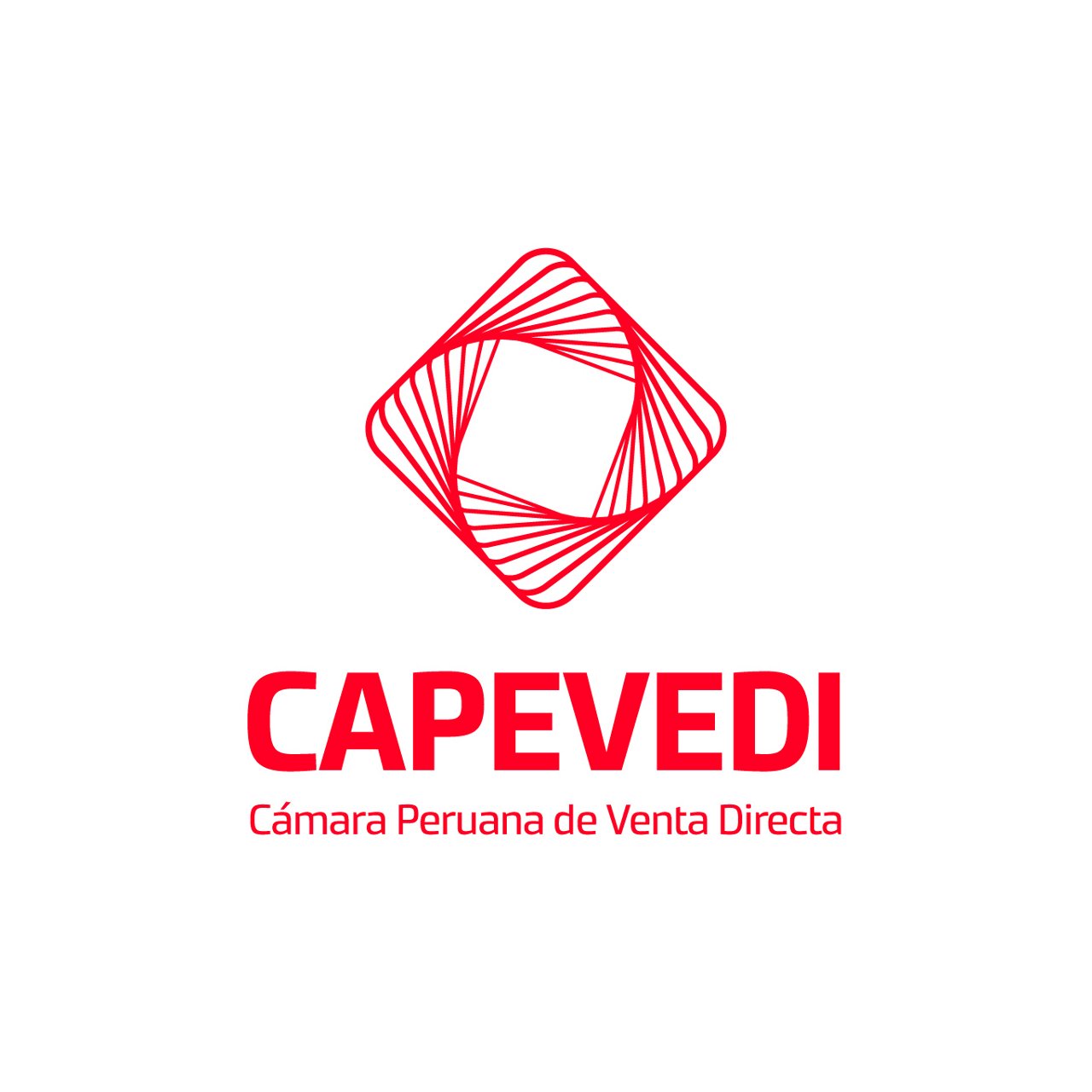 Capevedi